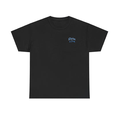 Christ Is King T-shirt
