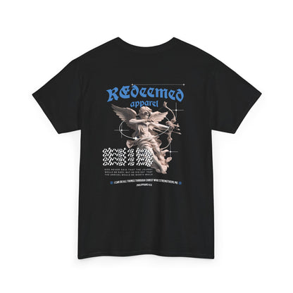 Christ Is King T-shirt